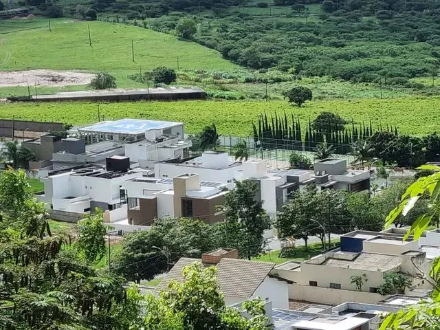 Imagem 3: Lote Residencial Sierra Arapiraca-Al