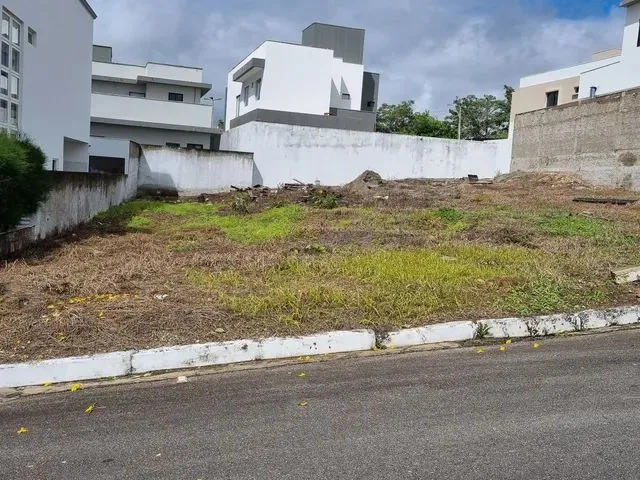 Imagem 10: Lote Residencial Sierra Arapiraca-Al