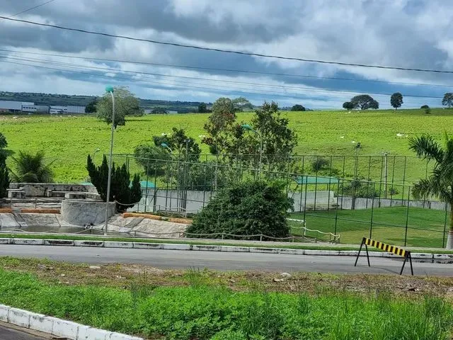 Imagem 7: Lote Residencial Sierra Arapiraca-Al