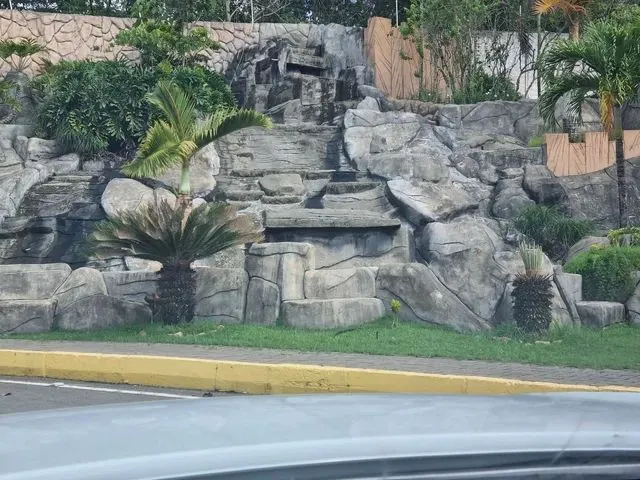 Imagem 5: Lote Residencial Sierra Arapiraca-Al