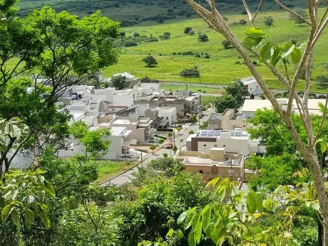Imagem 4: Lote Residencial Sierra Arapiraca-Al