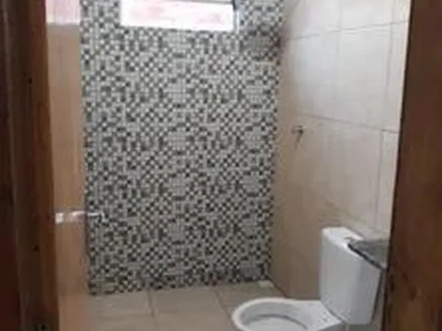 Imagem: Vendo Casa Nova Parque Alvorada em Timon