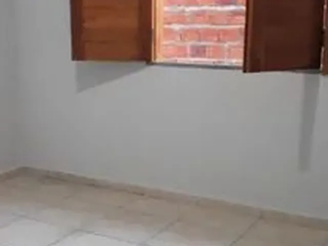 Imagem 5: Vendo Casa Nova Parque Alvorada em Timon /Ma
