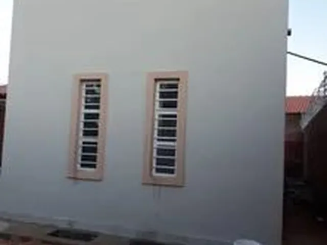 Imagem 6: Vendo Casa Nova Parque Alvorada em Timon /Ma