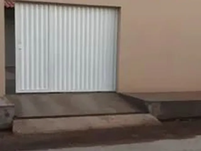 Imagem 2: Vendo Casa Nova Parque Alvorada em Timon /Ma