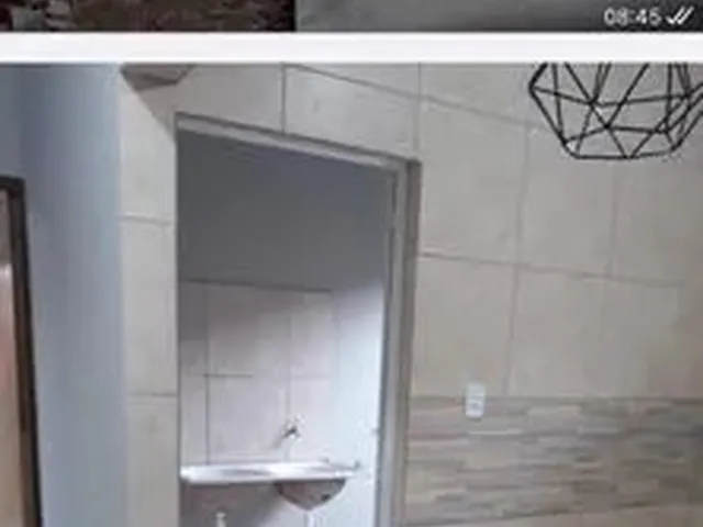 Imagem 4: Vendo Casa Nova Parque Alvorada em Timon /Ma