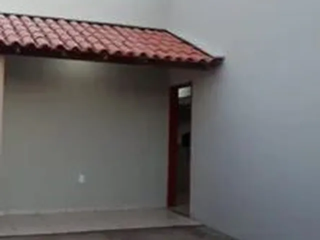 Imagem 3: Vendo Casa Nova Parque Alvorada em Timon /Ma