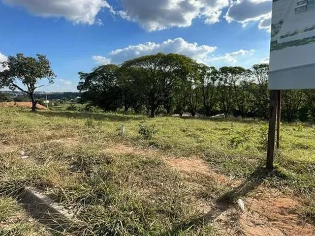 Imagem: Lotes Comerciais de 1.132M² a 5 Minutos