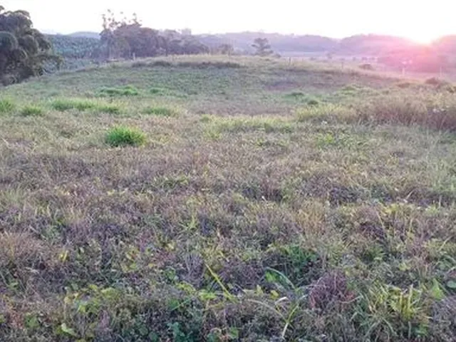 Imagem: Terreno para Chácara