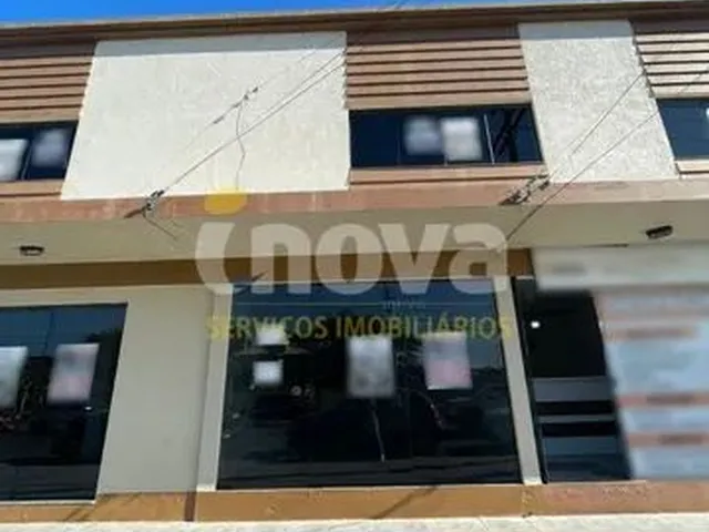 Imagem: Loja Comercial no Centro de Tramandaí