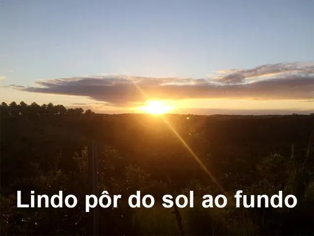 Imagem 8: Terreno Japaratinga 1Km da Praia - 1394M2