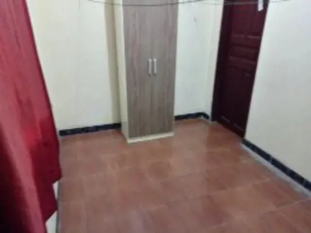 Imagem 7: Casa 3 Quartos no Bairro Florestal , 2 Vgs Garagem , + Quintal , Próximo a Av Principal