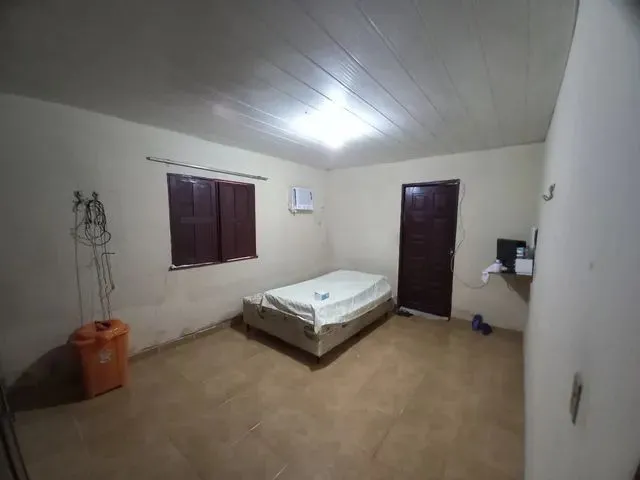 Imagem 16: Casa 3 Quartos no Bairro Florestal , 2 Vgs Garagem , + Quintal , Próximo a Av Principal