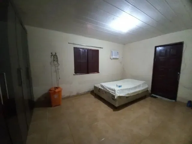 Imagem 10: Casa 3 Quartos no Bairro Florestal , 2 Vgs Garagem , + Quintal , Próximo a Av Principal
