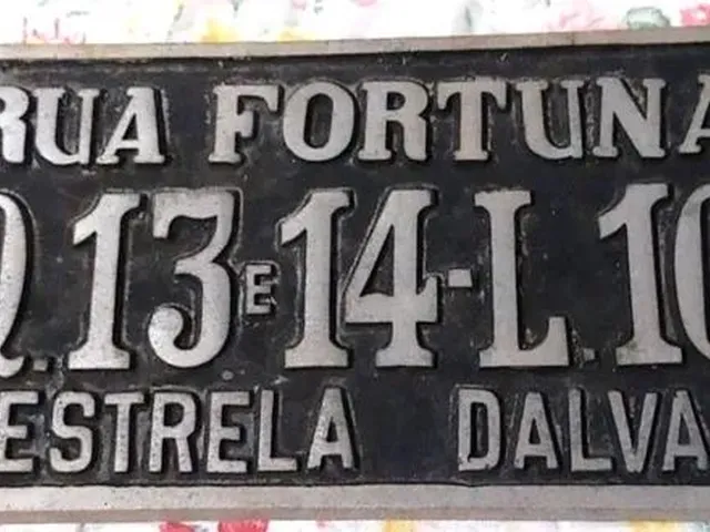 Imagem: Casa Venda St. Estrela Dalva - Goiania