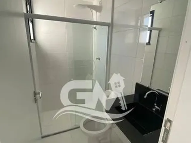 Imagem 9: Condomínio Alta Vista Residence