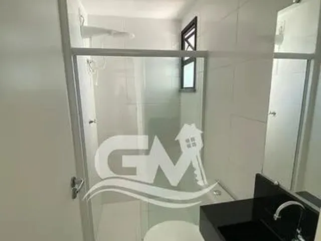 Imagem 3: Condomínio Alta Vista Residence