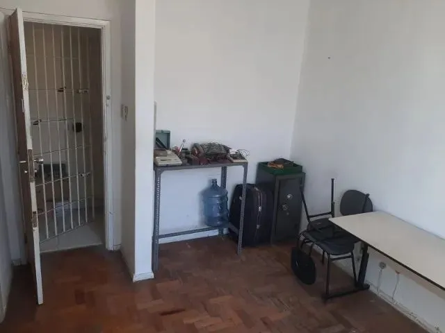 Imagem: Oportunidade - Sala 21M2 na Av 7 de Setembro