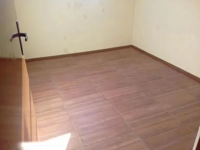 Imagem: Apartamento 2 Quartos _ Setor 3 Guajuviras