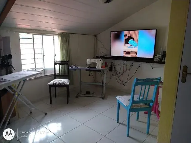 Imagem 10: Vendo Duplex em Av.claudio Gueiros Leite