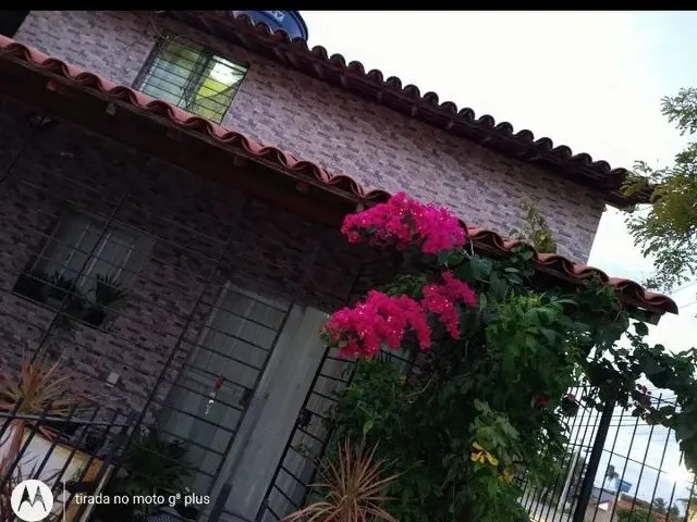 Imagem 6: Vendo Duplex em Av.claudio Gueiros Leite