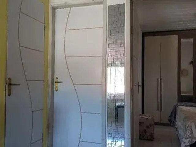 Imagem 2: Vendo Duplex em Av.claudio Gueiros Leite