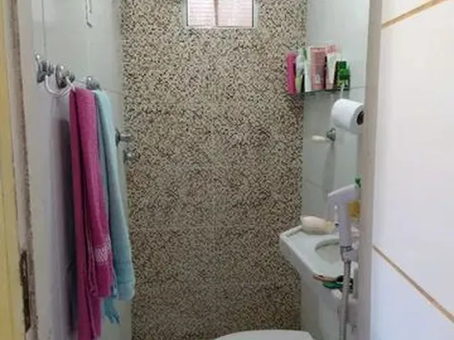 Imagem 11: Vendo Duplex em Av.claudio Gueiros Leite