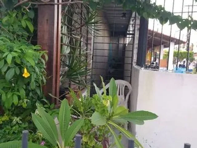 Imagem 7: Vendo Duplex em Av.claudio Gueiros Leite