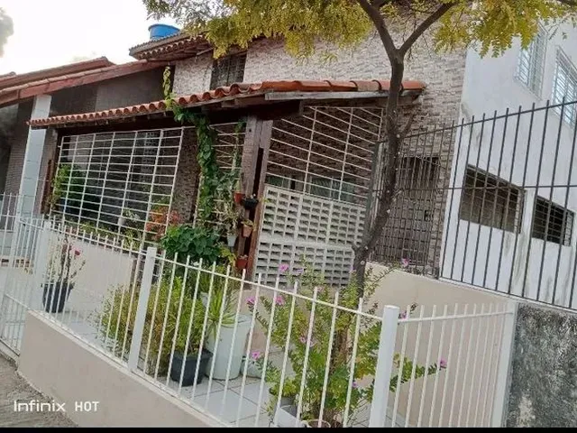 Imagem 9: Vendo Duplex em Av.claudio Gueiros Leite