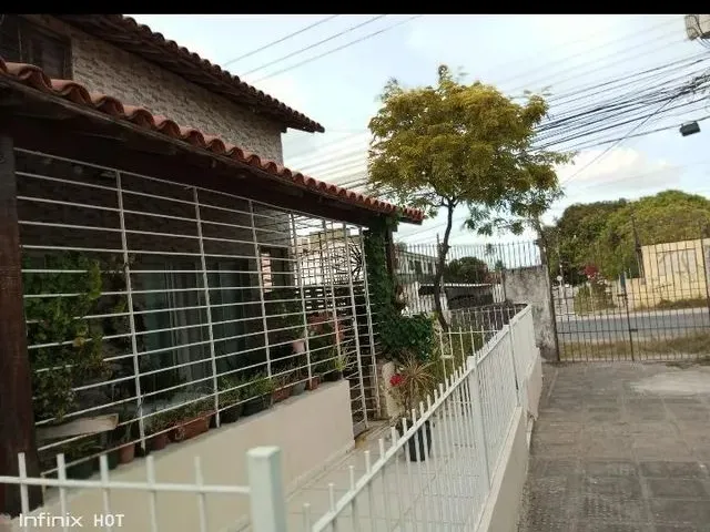 Imagem 14: Vendo Duplex em Av.claudio Gueiros Leite