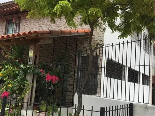 Imagem 5: Vendo Duplex em Av.claudio Gueiros Leite
