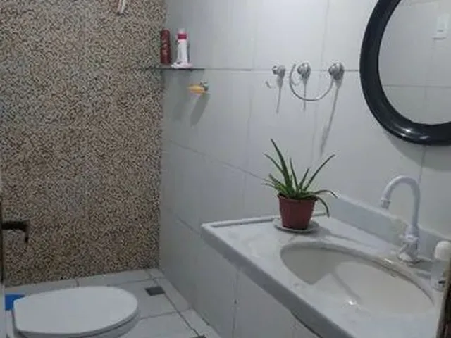 Imagem 4: Vendo Duplex em Av.claudio Gueiros Leite
