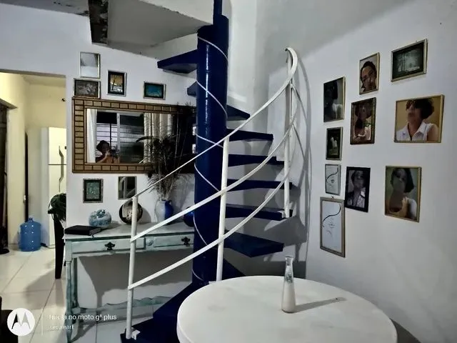 Imagem 13: Vendo Duplex em Av.claudio Gueiros Leite