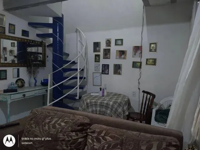 Imagem 3: Vendo Duplex em Av.claudio Gueiros Leite
