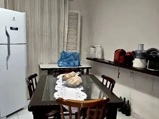 Imagem 16: Vendo Duplex em Av.claudio Gueiros Leite