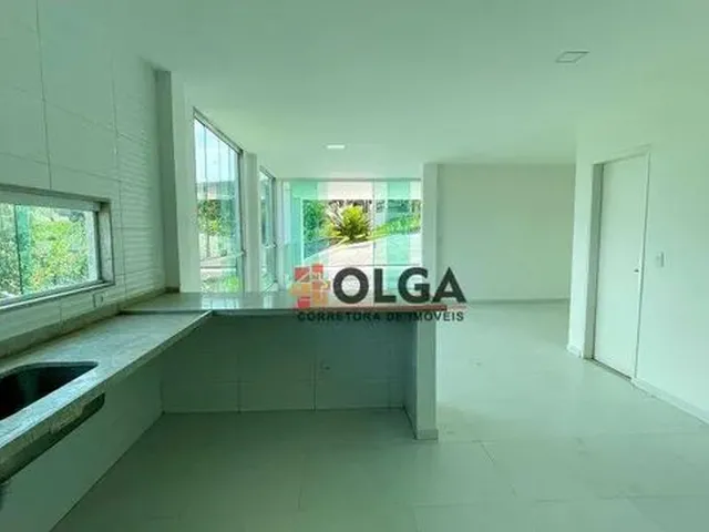 Imagem: Casa com 4 Dormitórios À Venda, 228 M²