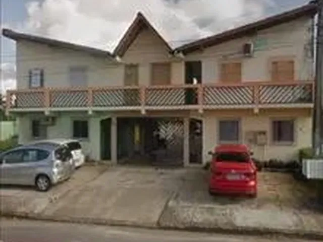 Imagem: Alugo Kitnet Salinas - Estrada Atalaia 360