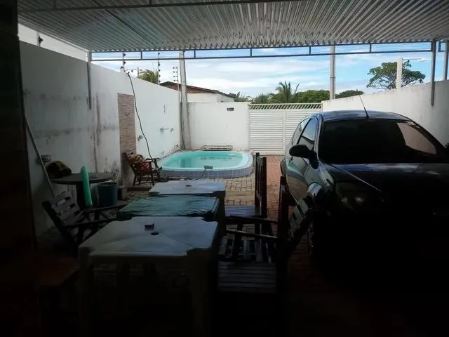 Imagem 5: Casa pra Temporada em Jacumã