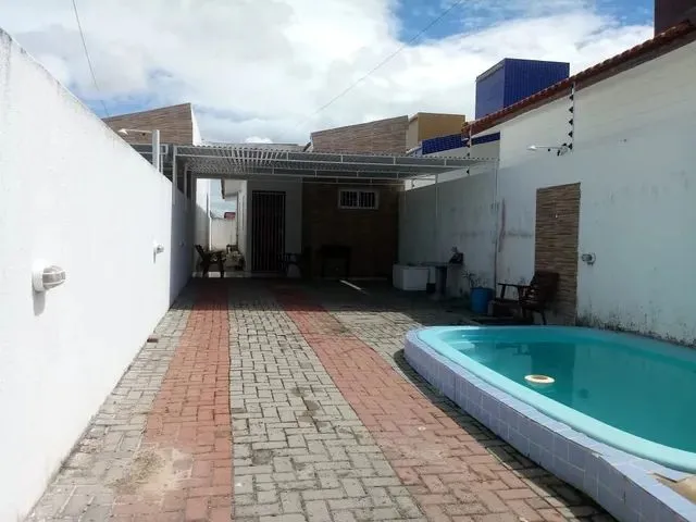 Imagem 4: Casa pra Temporada em Jacumã