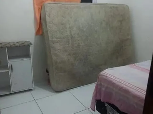 Imagem 6: Casa pra Temporada em Jacumã