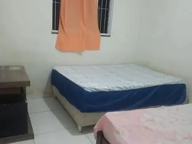 Imagem 3: Casa pra Temporada em Jacumã