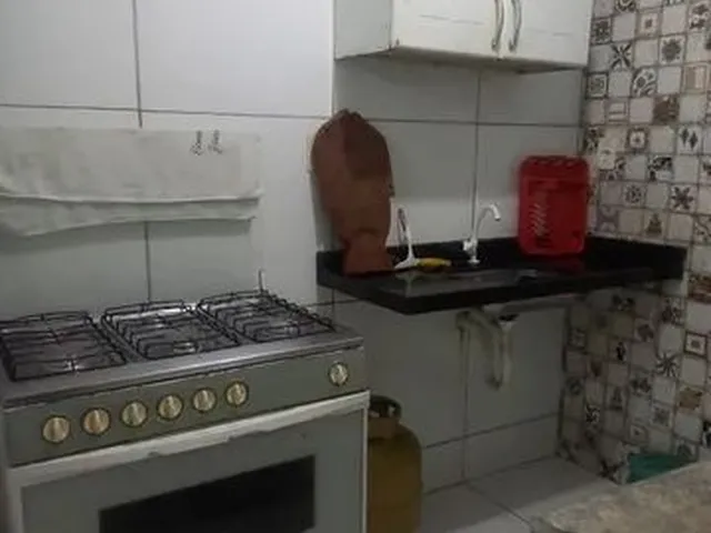 Imagem 2: Casa pra Temporada em Jacumã