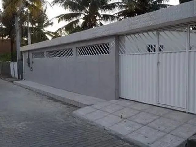 Imagem: Aluga_Se para Finais de Semana e Temporada