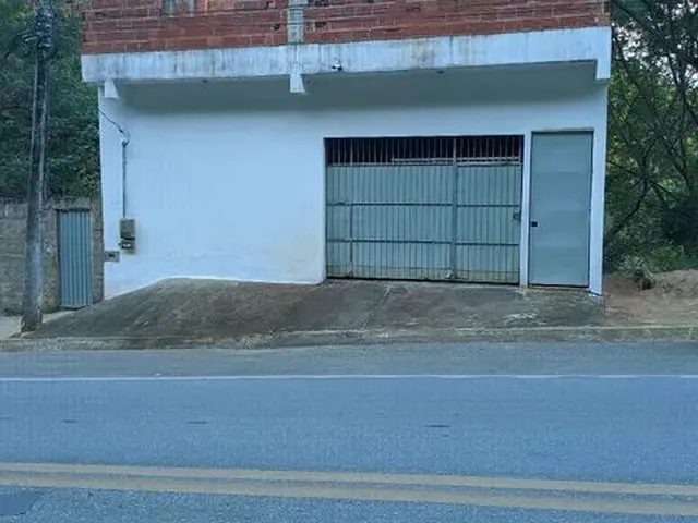 Imagem: Aluga-Se para o Festival de Alegre
