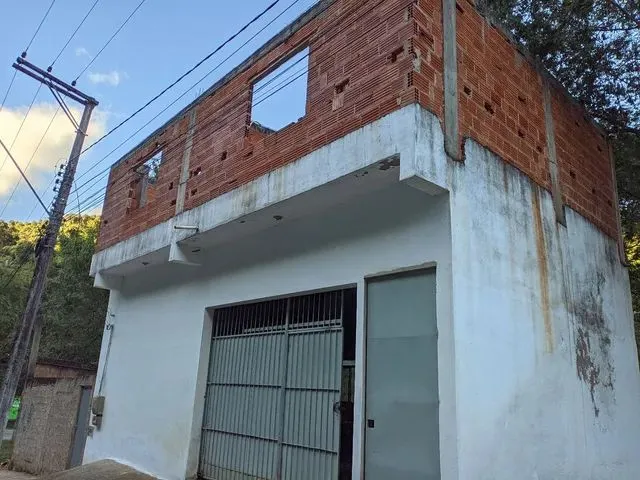 Imagem 2: Aluga-Se para o Festival de Alegre