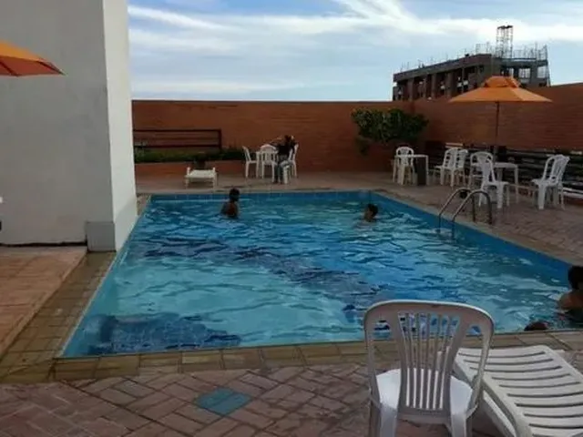 Imagem: Apartamento nas Melhores Praias de Maceió