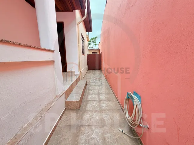 Imagem 9: Casa térrea na Saúde a venda e locação com 2 quartos, 2 vagas , 150 m²
