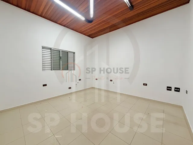 Imagem 7: Casa térrea na Saúde a venda e locação com 2 quartos, 2 vagas , 150 m²
