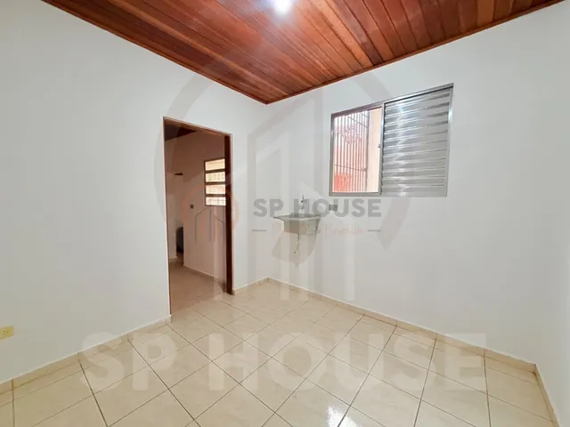 Imagem 14: Casa térrea na Saúde a venda e locação com 2 quartos, 2 vagas , 150 m²