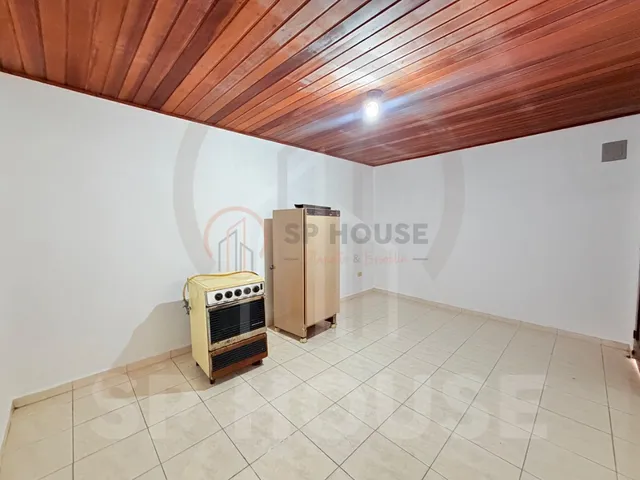 Imagem 6: Casa térrea na Saúde a venda e locação com 2 quartos, 2 vagas , 150 m²